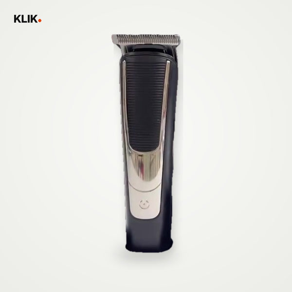 Green Lion 5-in-1 Grooming Set