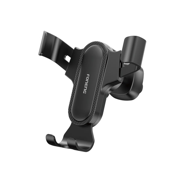 Foneng CP100 Car Phone Holder