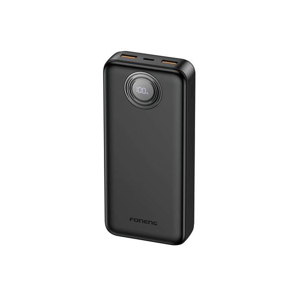 Foneng PX102 Power Bank 20,000mAh