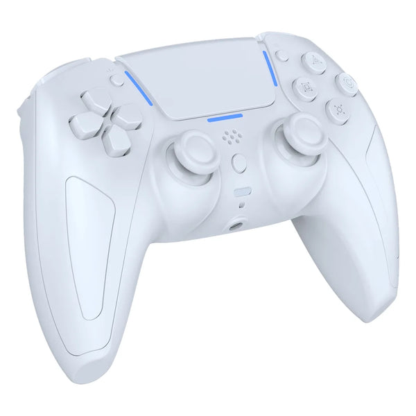 Green Lion Striker Controller for PS5